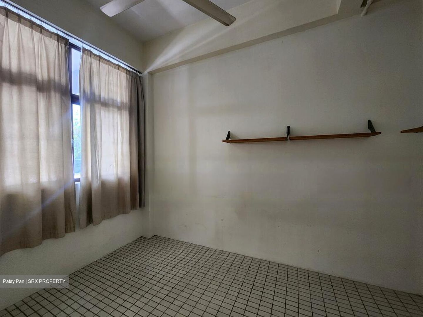 Shelford View (D11), Condominium #447019721
